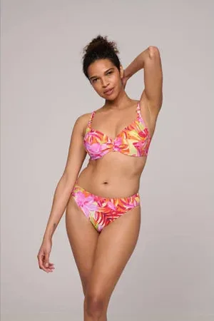 Marie Jo Bikinibroekje Shubra