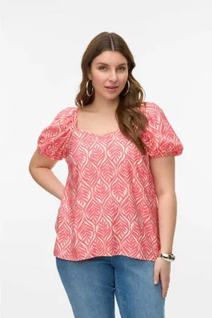 VERO MODA Top