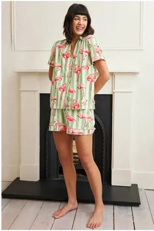 Chelsea Peers Shortama