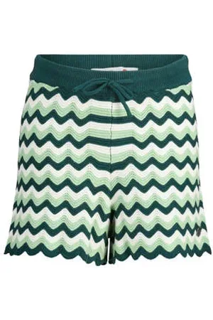 America today Sweatshort