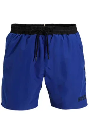 HUGO BOSS Zwemshort Starfish