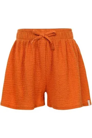 Looxs Little loose casual short