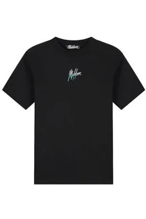 Malelions T