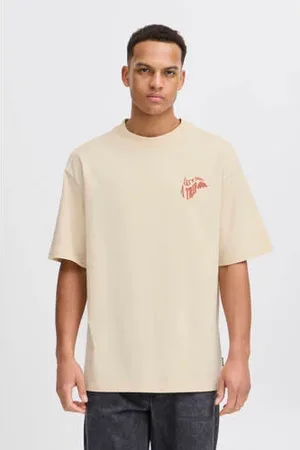Blend T
