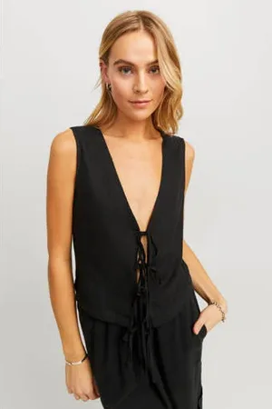 JJXX Gilet