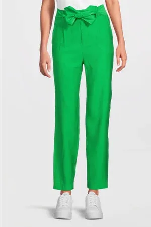 AI&KO Casual broek