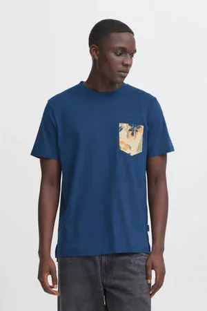Blend T