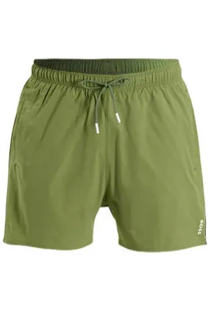HUGO BOSS Zwemshort