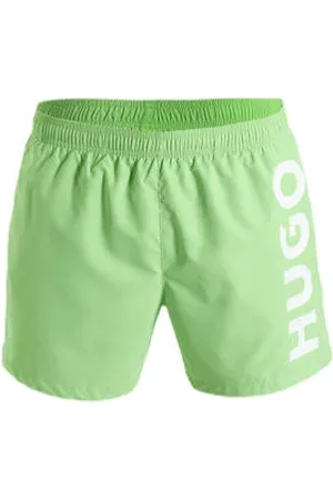 HUGO BOSS Zwemshort
