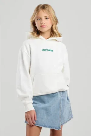 America today Hoodie