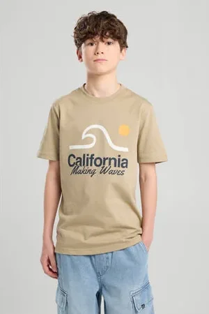 America today T