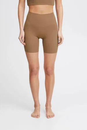 Ichi Cycling short IASIV