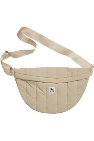 MSCH Crossbody tas MSCHSasja Icon