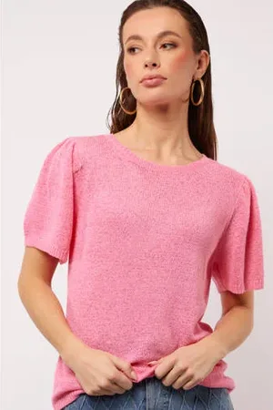 Fluresk Top
