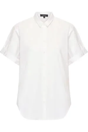 Claudia Sträter Blouse