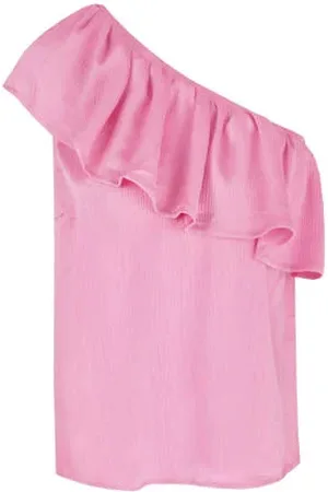 Fluresk Top