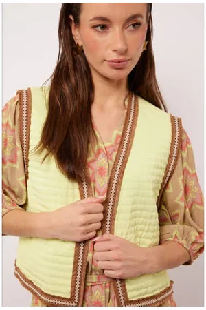 Fluresk Gilet