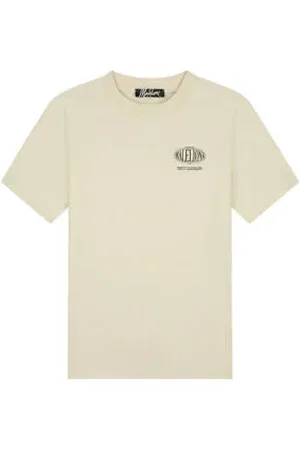 Malelions T