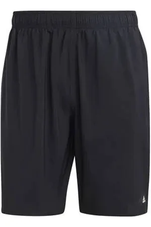 adidas Performance zwemshort