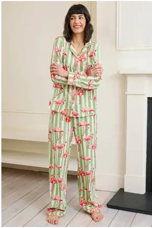 Chelsea Peers Pyjama
