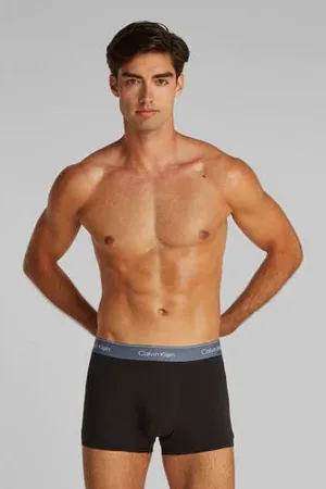 Calvin Klein Boxershort (set van 3)