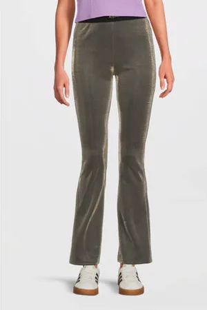 AI&KO Broek