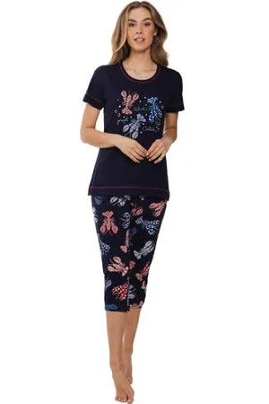 Rebelle Pyjama