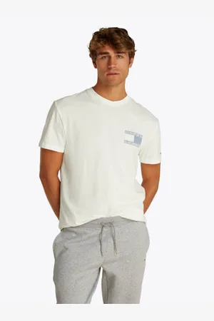 Tommy Hilfiger T