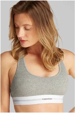 Calvin Klein Niet