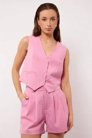 Fluresk Gilet