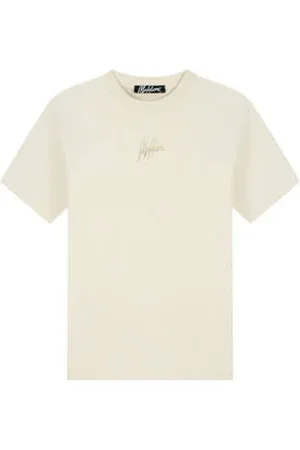 Malelions T
