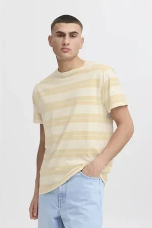 Solid T