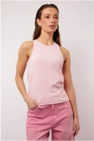 Fluresk Top
