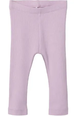 NAME IT BABY baby legging NBNKAB