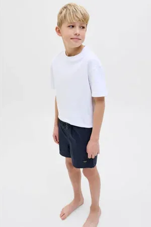 JACK & JONES JUNIOR zwemshort