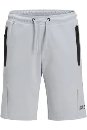 JACK & JONES JUNIOR sweatshort