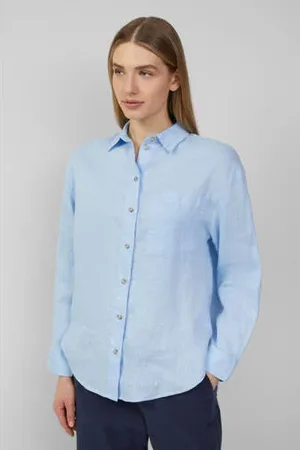 QS by s.Oliver Blouse