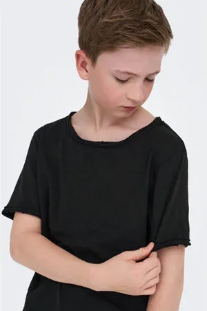 Only & Sons JUNIOR T