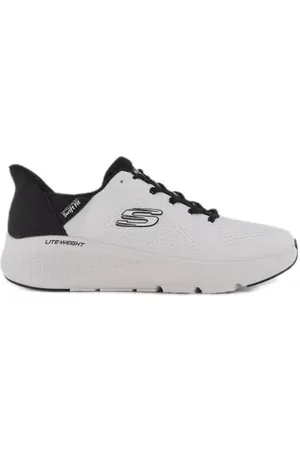 Skechers Sneakers