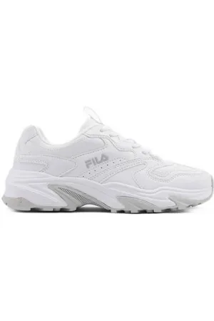 Fila Sneakers