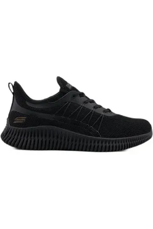 Skechers Sneakers