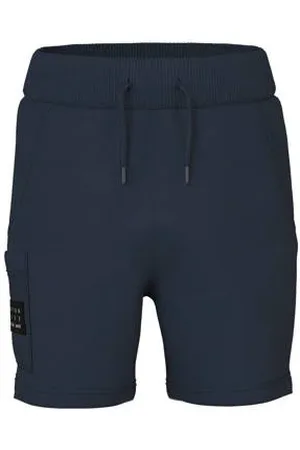 NAME IT MINI sweatshort