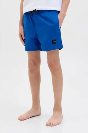 JACK & JONES JUNIOR zwemshort