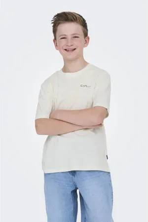 Only & Sons JUNIOR T