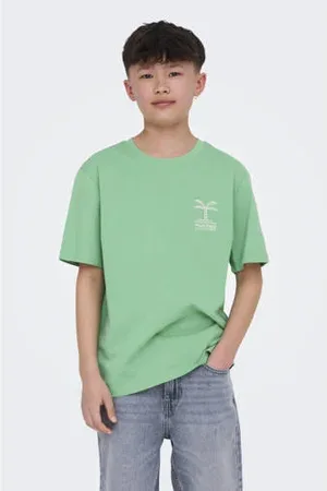 Only & Sons JUNIOR T