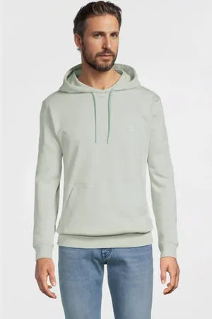HUGO BOSS Hoodie Wetalk