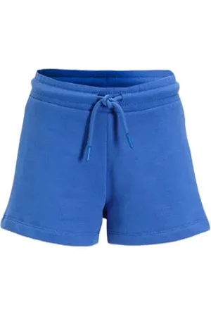 Anytime Sweat short