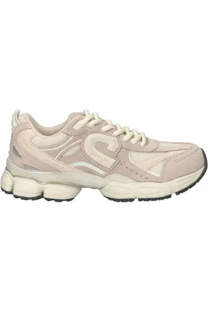 Cruyff Marato Runner chunky sneakers