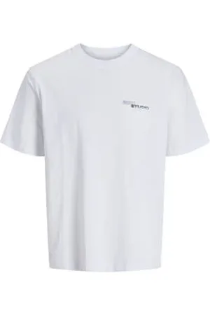 JACK & JONES JUNIOR T