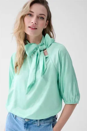 SHOEBY Top
